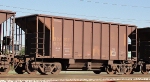 BNSF 601224